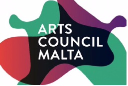 art-council-malta