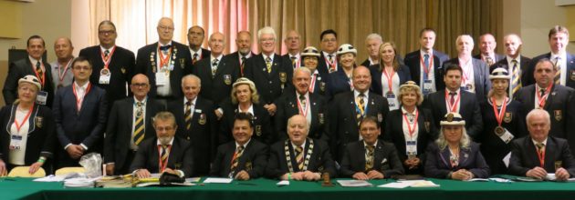 FECC NEWSLETTER 2017-5
