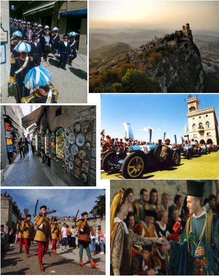 San-Marino-Land-of-Traditions-and-Festivals