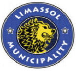 logo-limassol