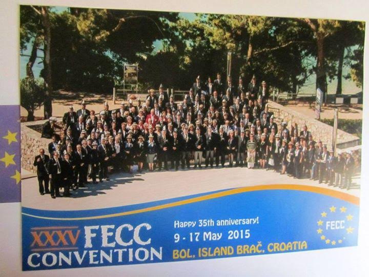 XXXV-FECC-Convention-BOL_Island-Brac_Croatia