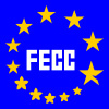 fecc-logo