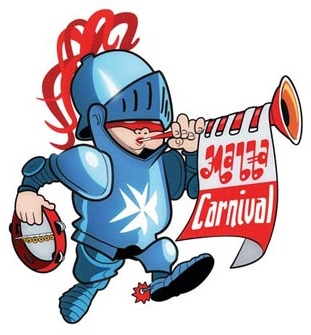 carnival-ta-malta_logo-eve