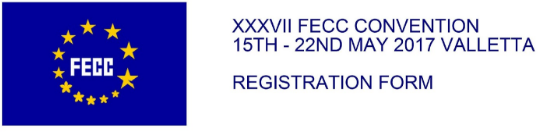 fecc-programme-heading-logo