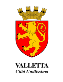 valletta-logo
