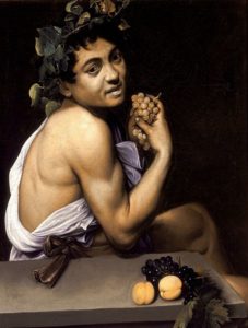 young_sick_bacchus-caravaggio_1593
